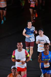BIB: 2232, 42108, 21777, 22991
                            <button type="button" onclick="openModal(22968039)" class="btn btn-primary btn-sm float-right btn-popup" data-toggle="modal" data-target=".modal-high-quality">
                        <i class="fas fa-shopping-cart"></i> Add to Cart
                    </button>
                                            <button type="button" onclick="isThisMe(22968039, true)" class="btn btn-success btn-sm float-right btn-popup btn-isme hidden" data-toggle="tooltip" data-placement="bottom" title="นี่คือรูปของคุณใช่ไหม คลิกที่นี่เพื่อเอาเข้าอัลบั้ม">
                        <i class="fas fa-plus"></i> Add to album
                    </button>
                    <button type="button" onclick="isThisMe(22968039, false)" class="btn btn-warning btn-sm float-right btn-popup btn-isnotme hidden">
                        <i class="fas fa-ban"></i> Remove from album
                    </button>